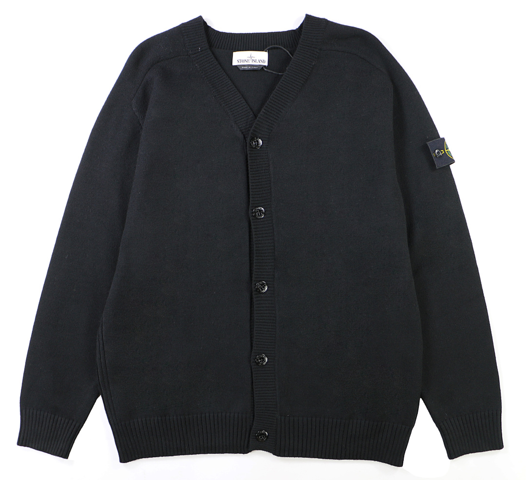 Other Fleece - Image 11