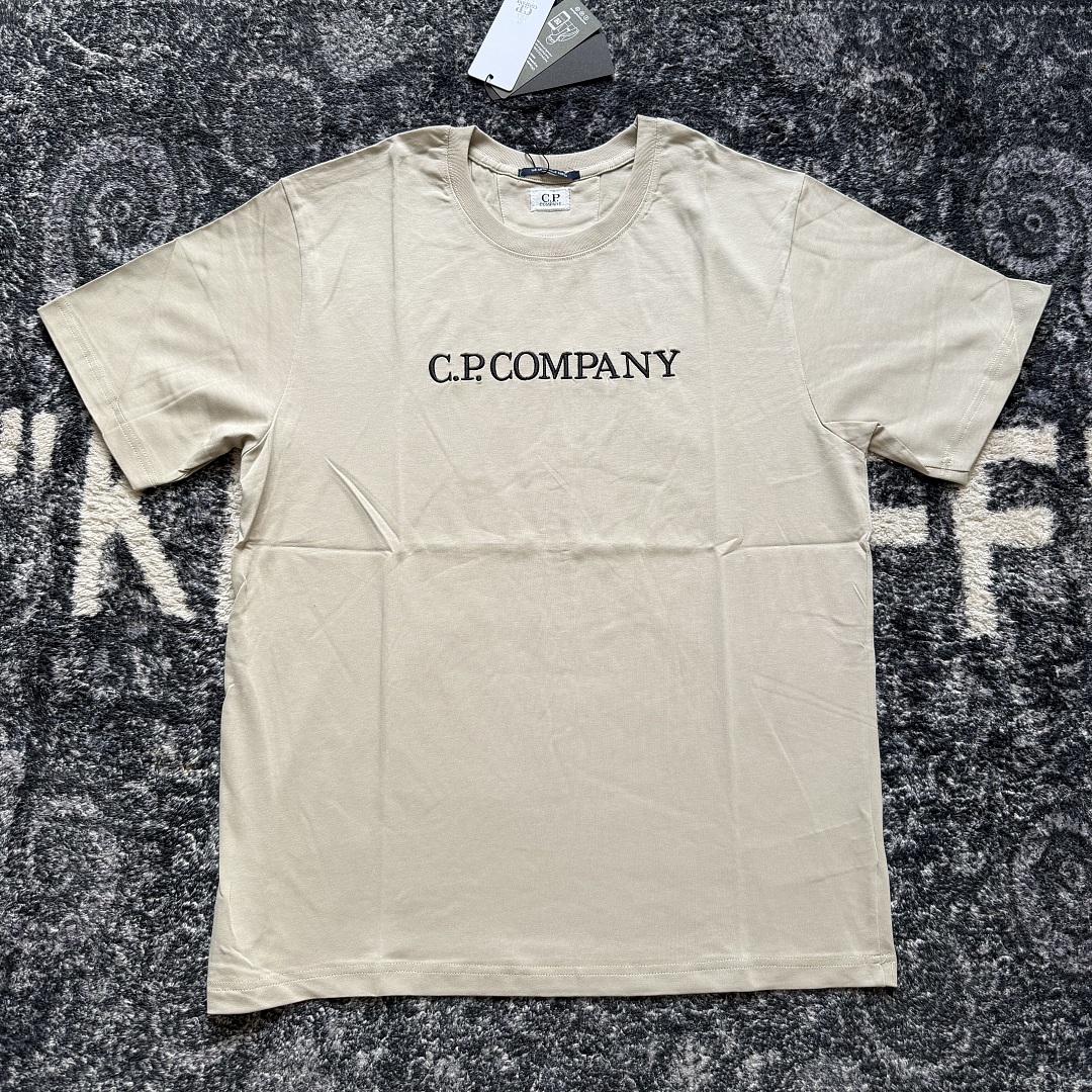 CP Short Sleeve 17, photo 1