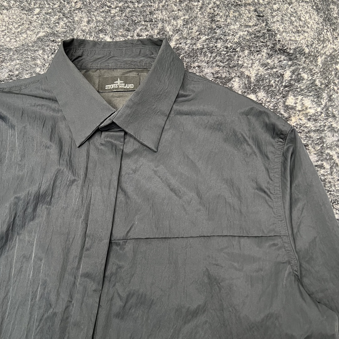 Other 29 - Image 3