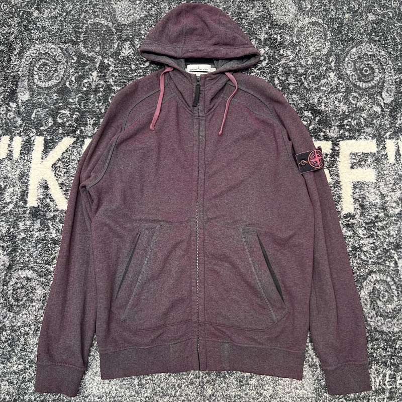 Other 64, photo 1