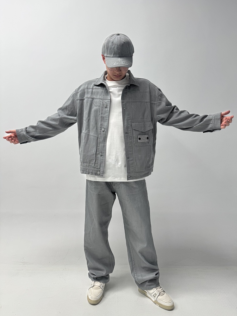 Other Sup Collab Light - Image 3