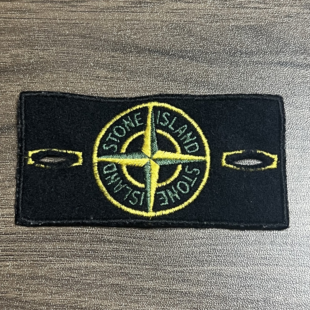 Other Original Tags Show - Image 18
