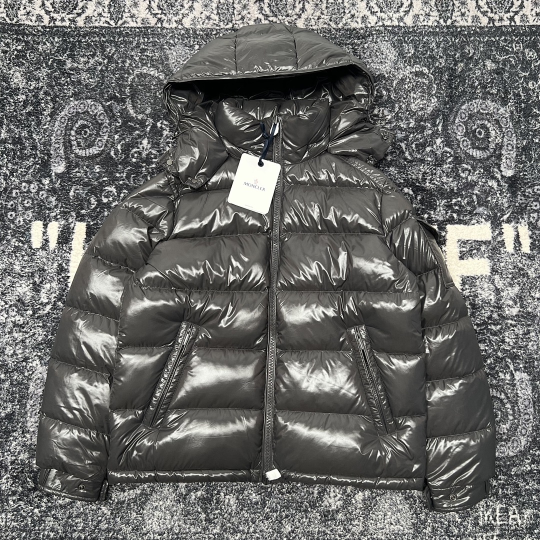 Product, photo 1
