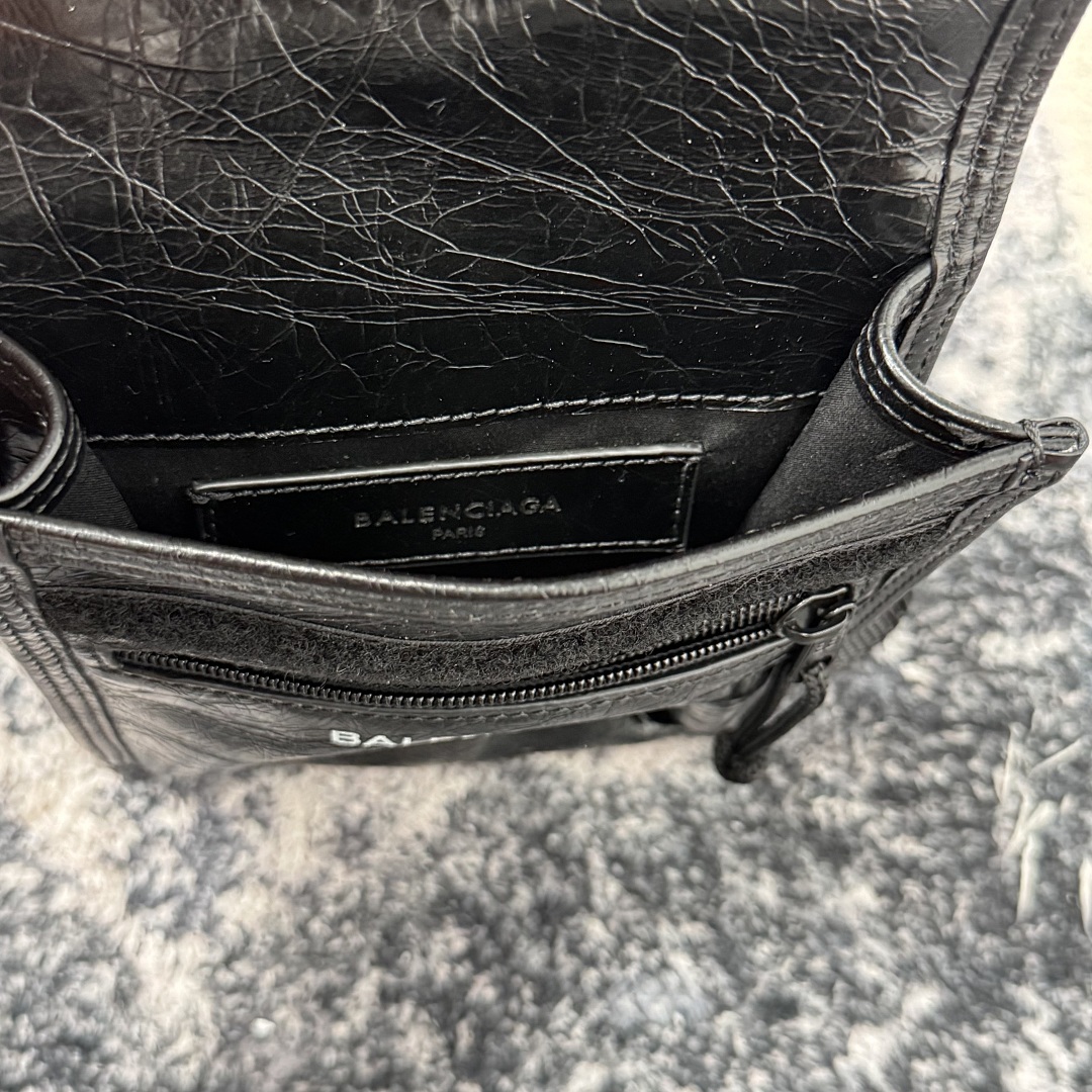 Other Single - Image 4