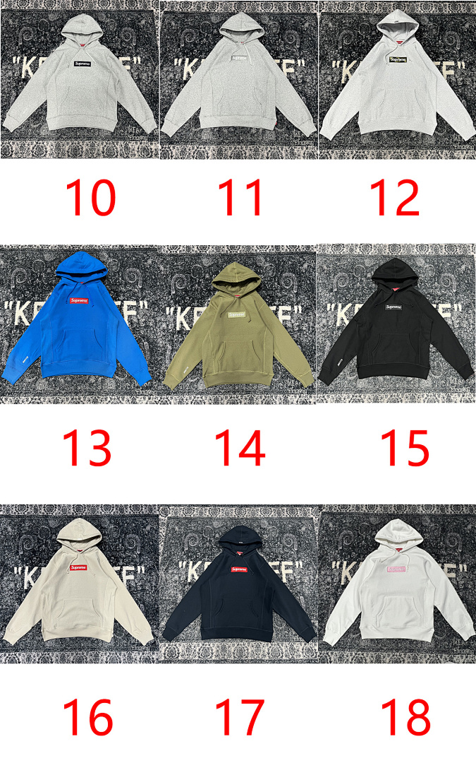 Other Supreme - Image 4