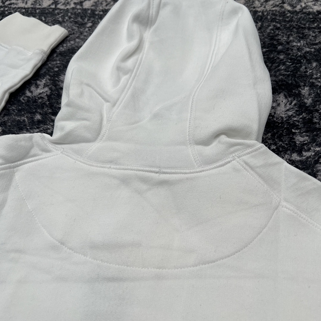 Other 268 - Image 31