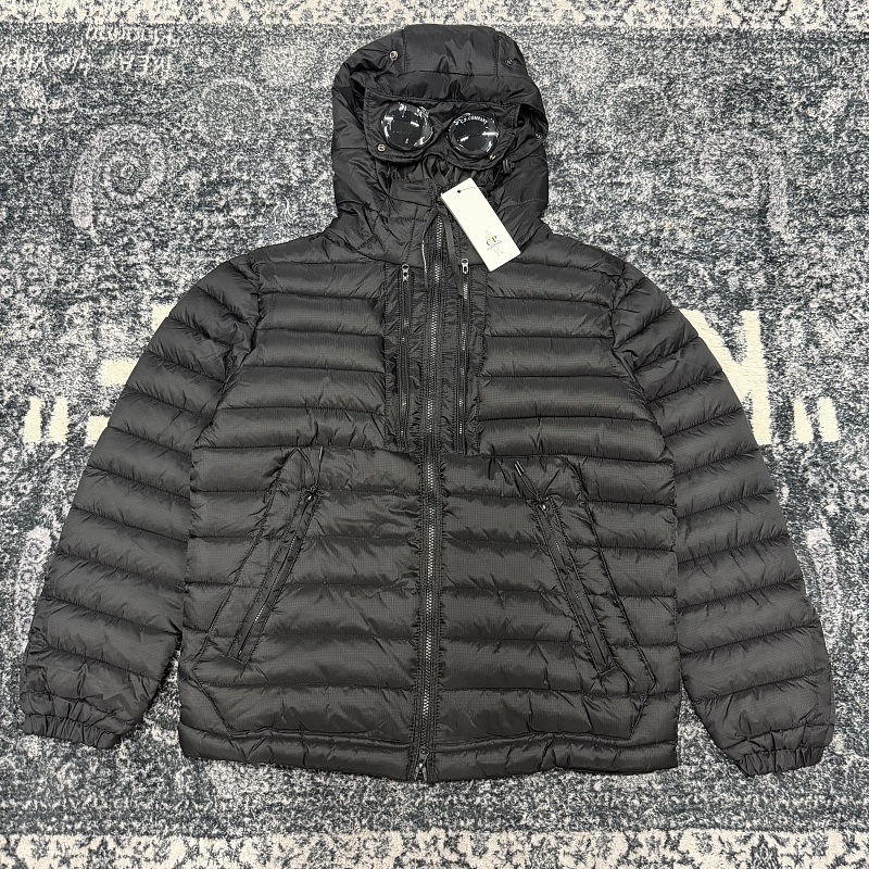 Other CP Cotton
