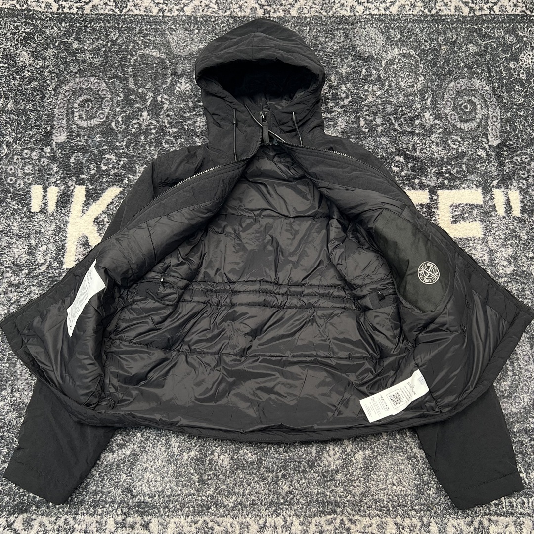 Other Cotton - Image 10