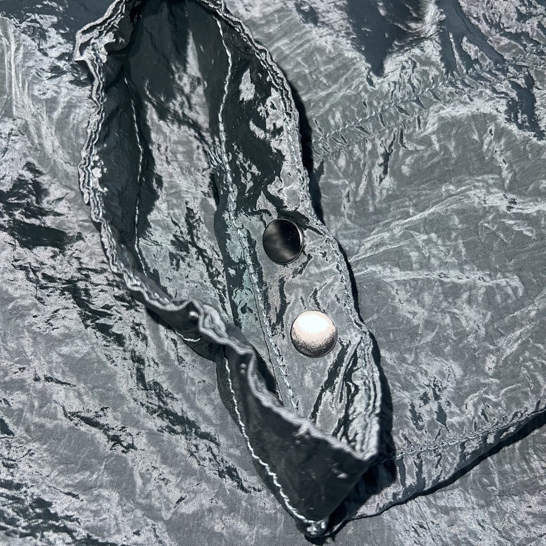 Other 23SS (Sky) - Image 62