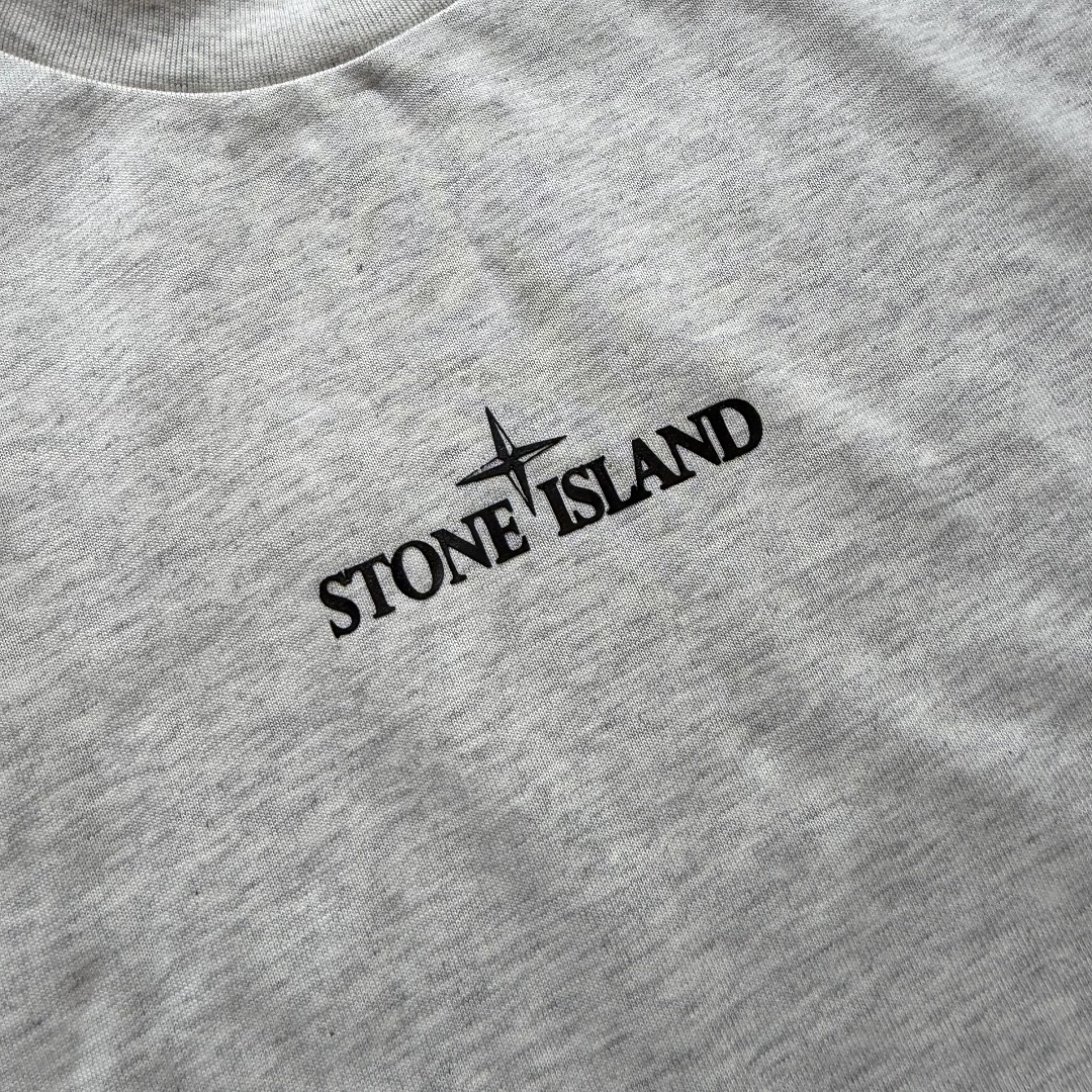 Other S Short Sleeve 1 - Image 5