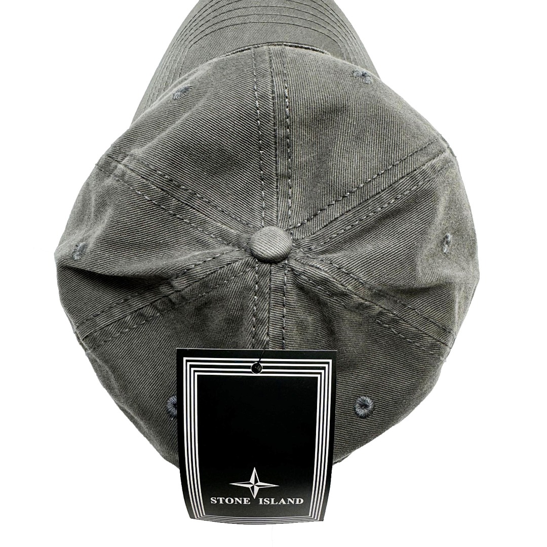 Other Special Offer: Hats On Sale - Image 20