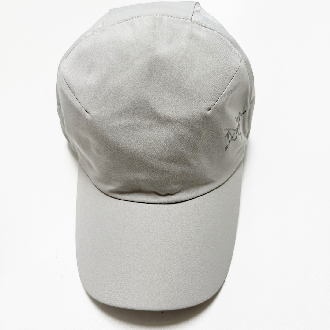 Other Special Offer: Hats On Sale - Image 51