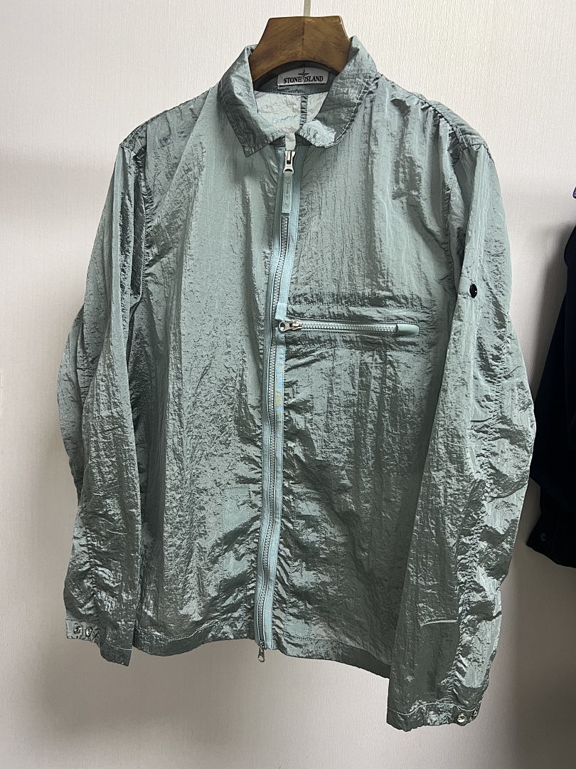Other 23SS (Sky) - Image 39
