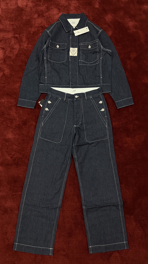 Other 358 - Image 9