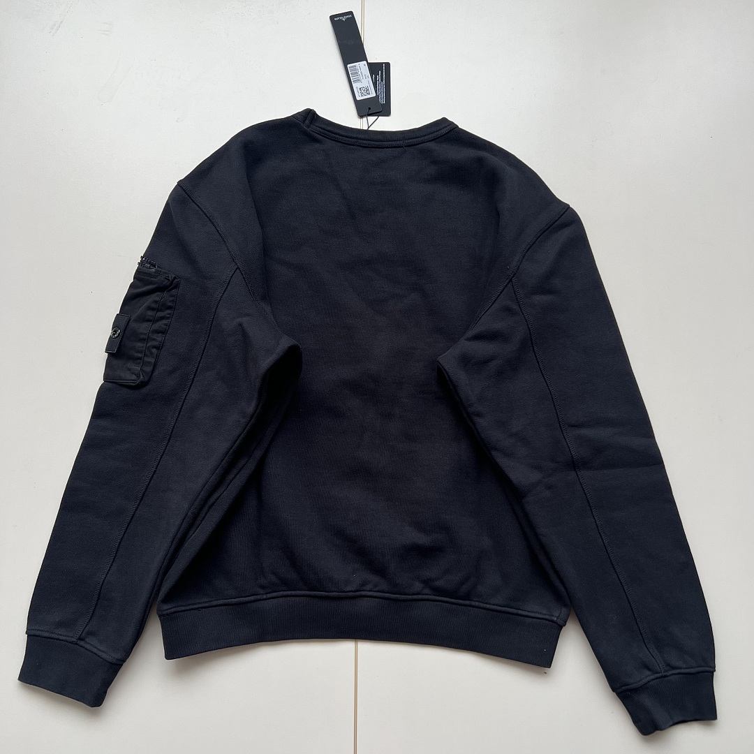 Other 228→208 - Image 7