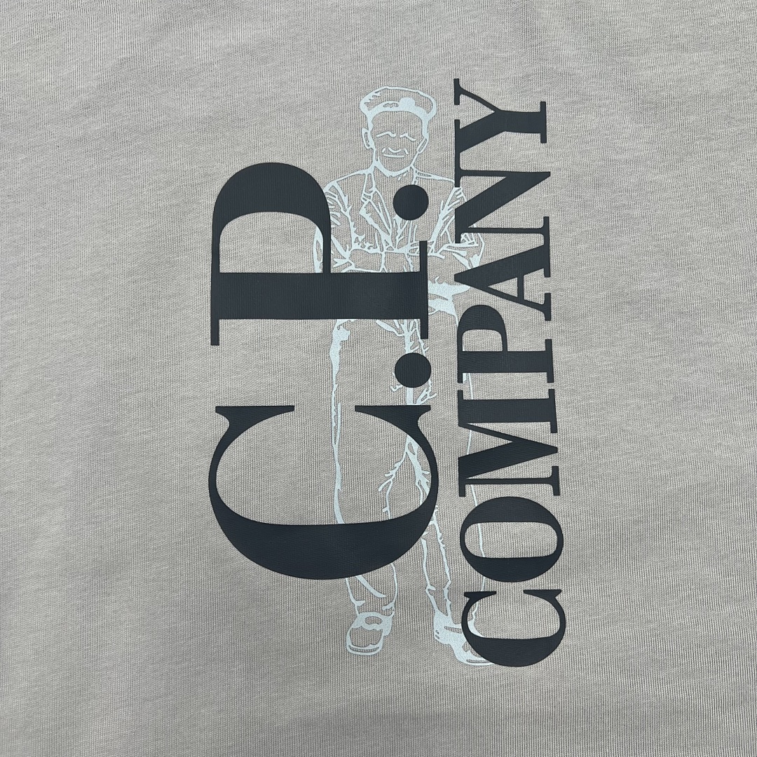 Other 108 - Image 19