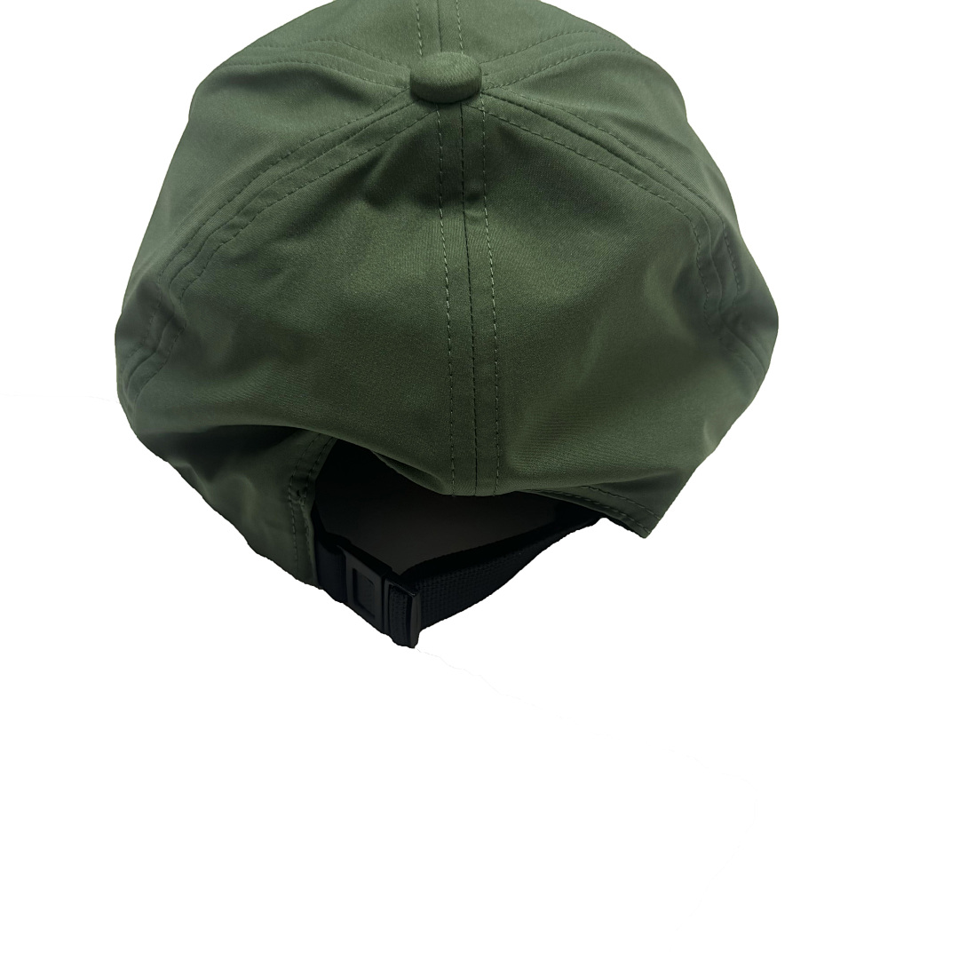 Other Special Offer: Hats On Sale - Image 66