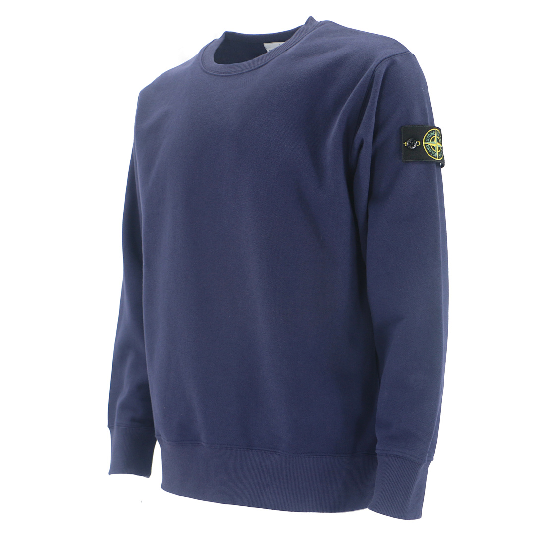 Other 148 - Image 19
