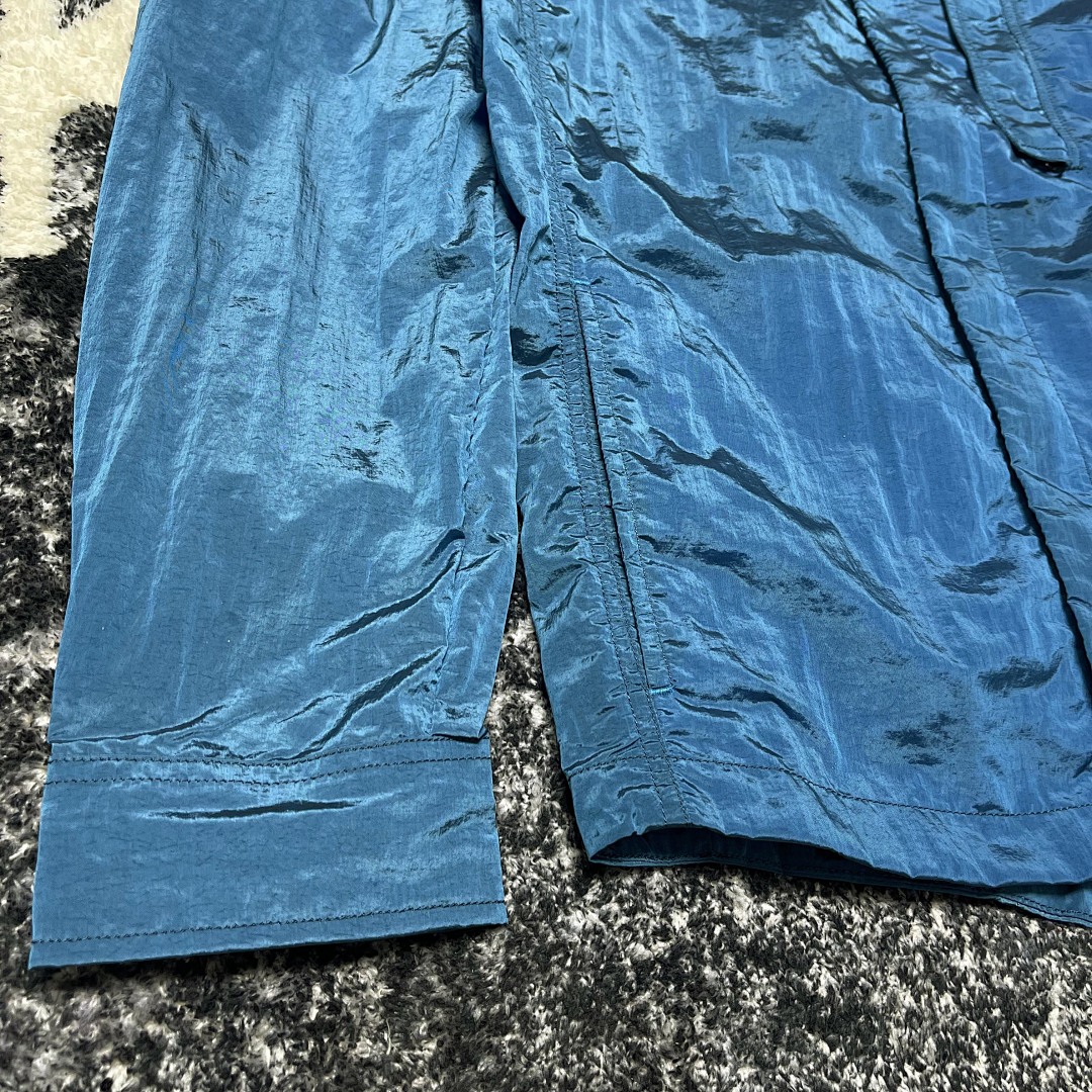 Other 18SS Electric (Light Blue) - Image 21