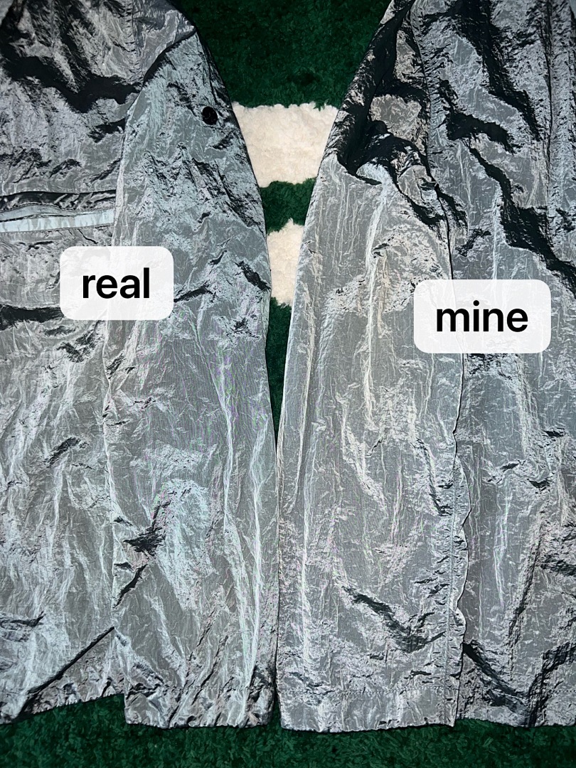 Other 23SS (Sky) - Image 13
