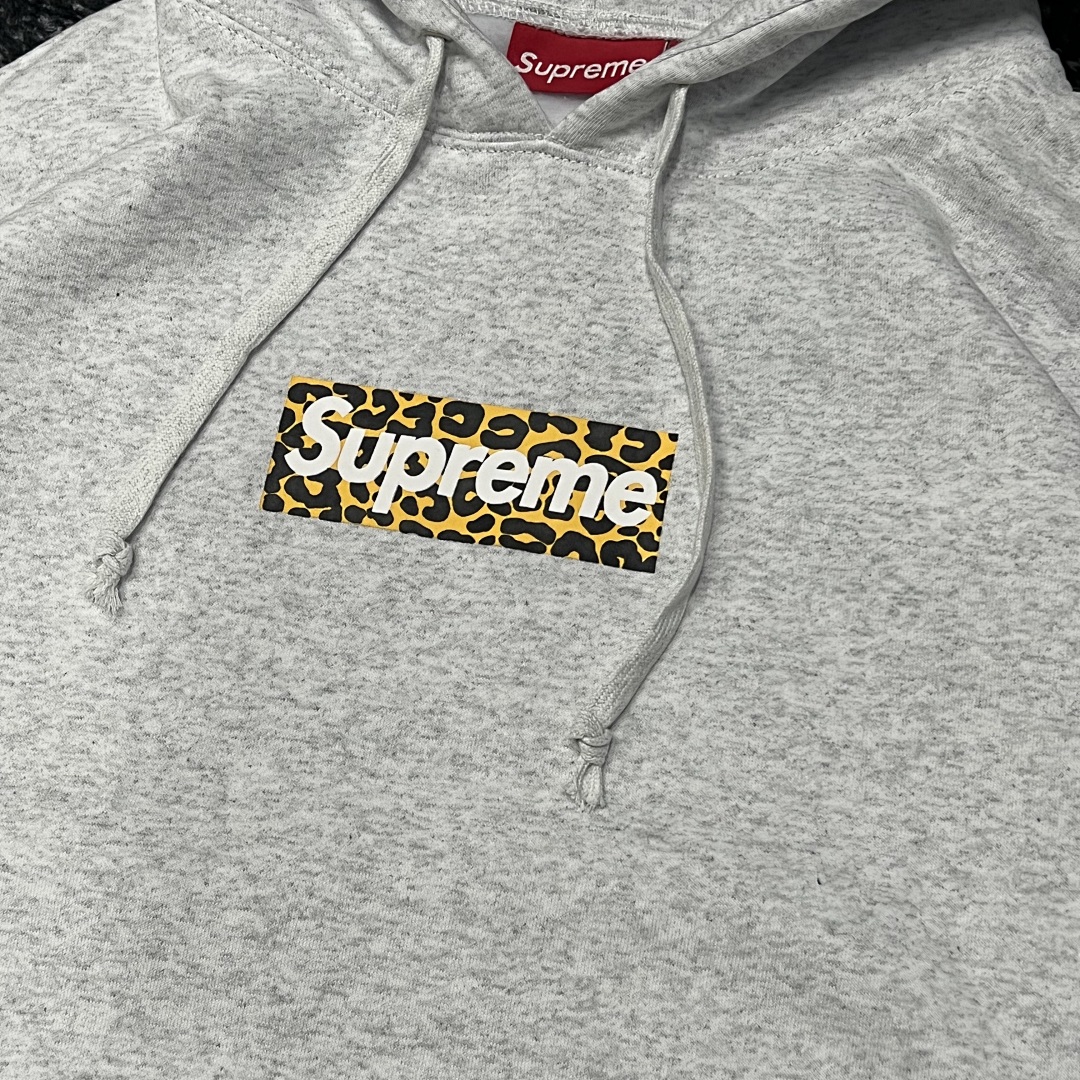 Other Supreme - Image 118