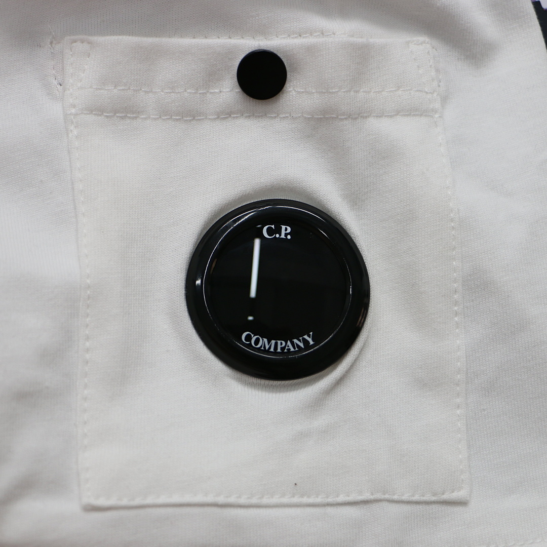 Other 108 - Image 3