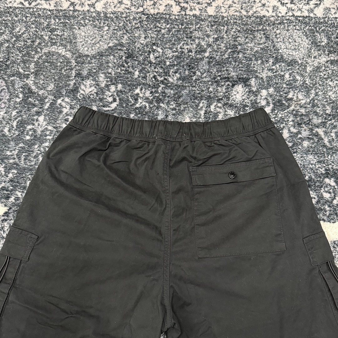 Other 158 - Image 35