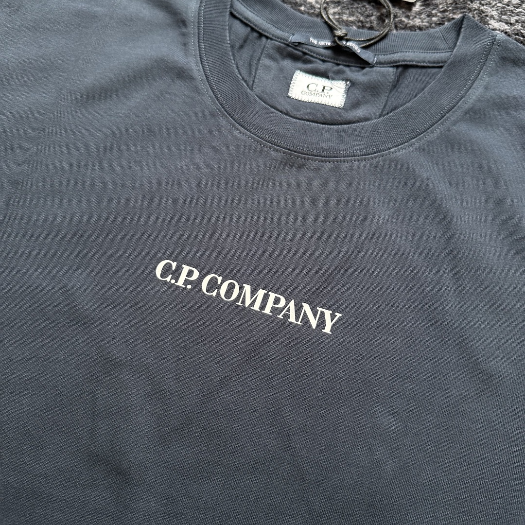 Other CP Short Sleeve 16 - Image 11
