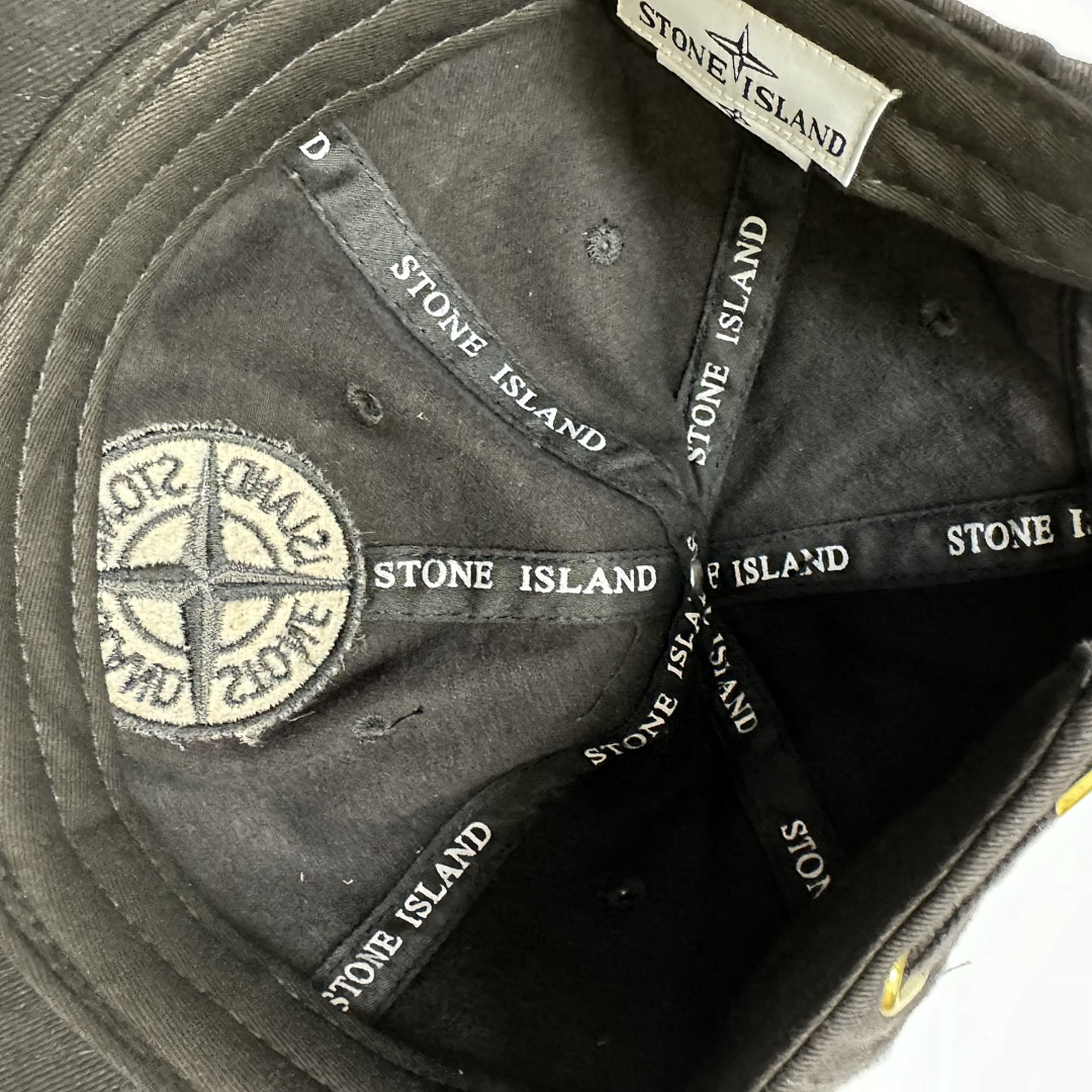 Other Special Offer: Hats On Sale - Image 34