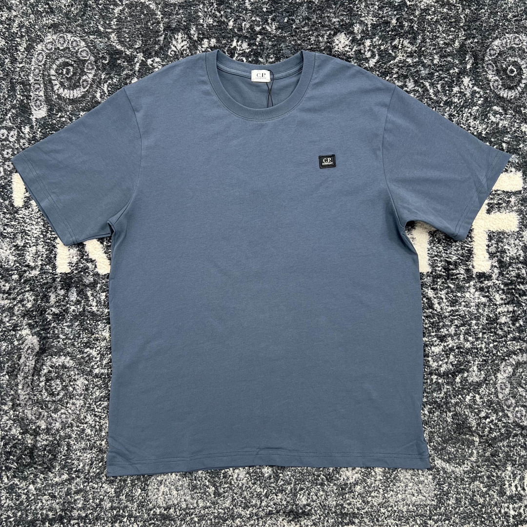 108, photo 1