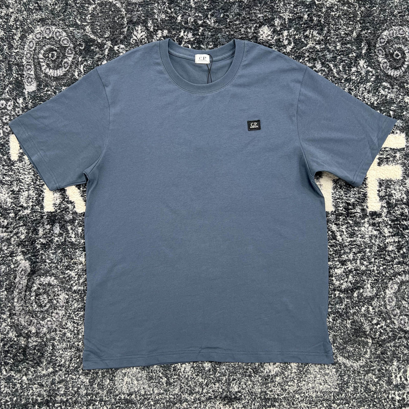 Other 108