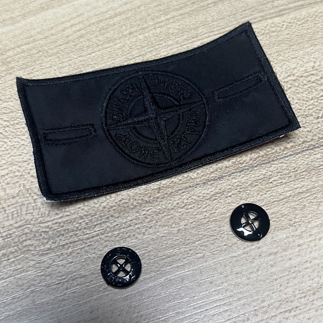 Other Sleeve - Image 81