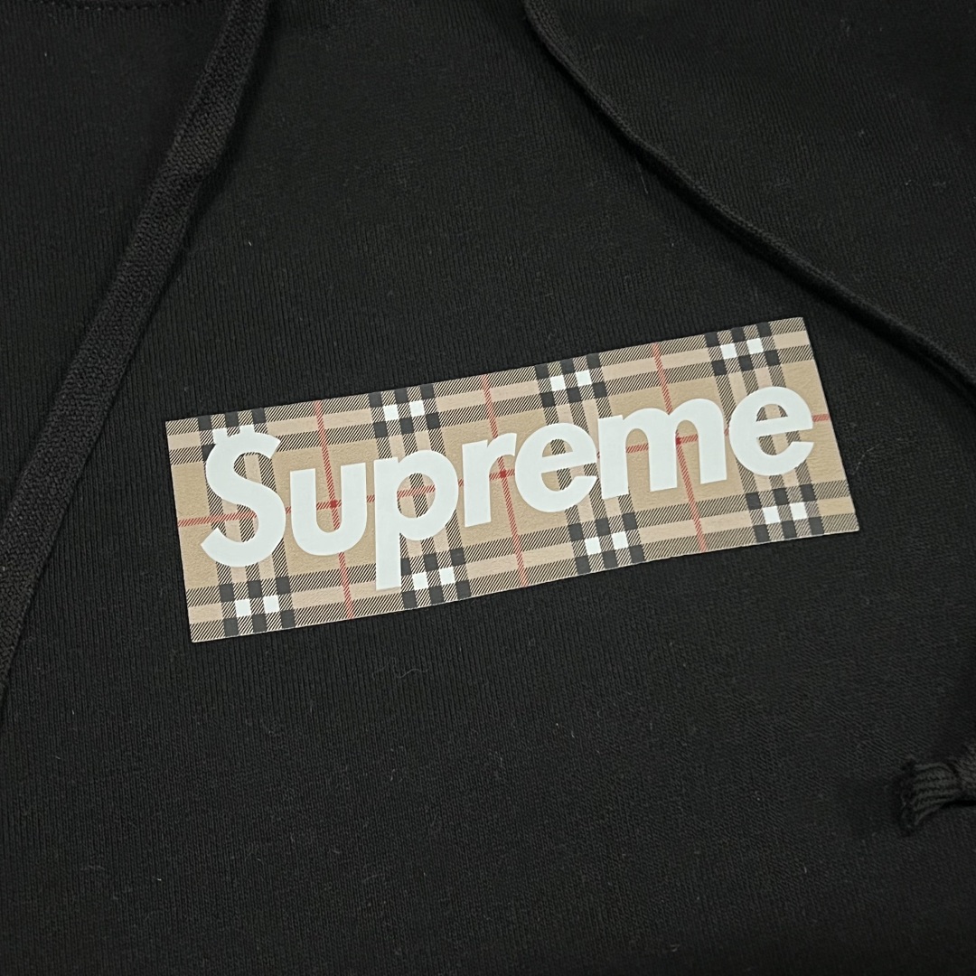 Other Supreme - Image 64