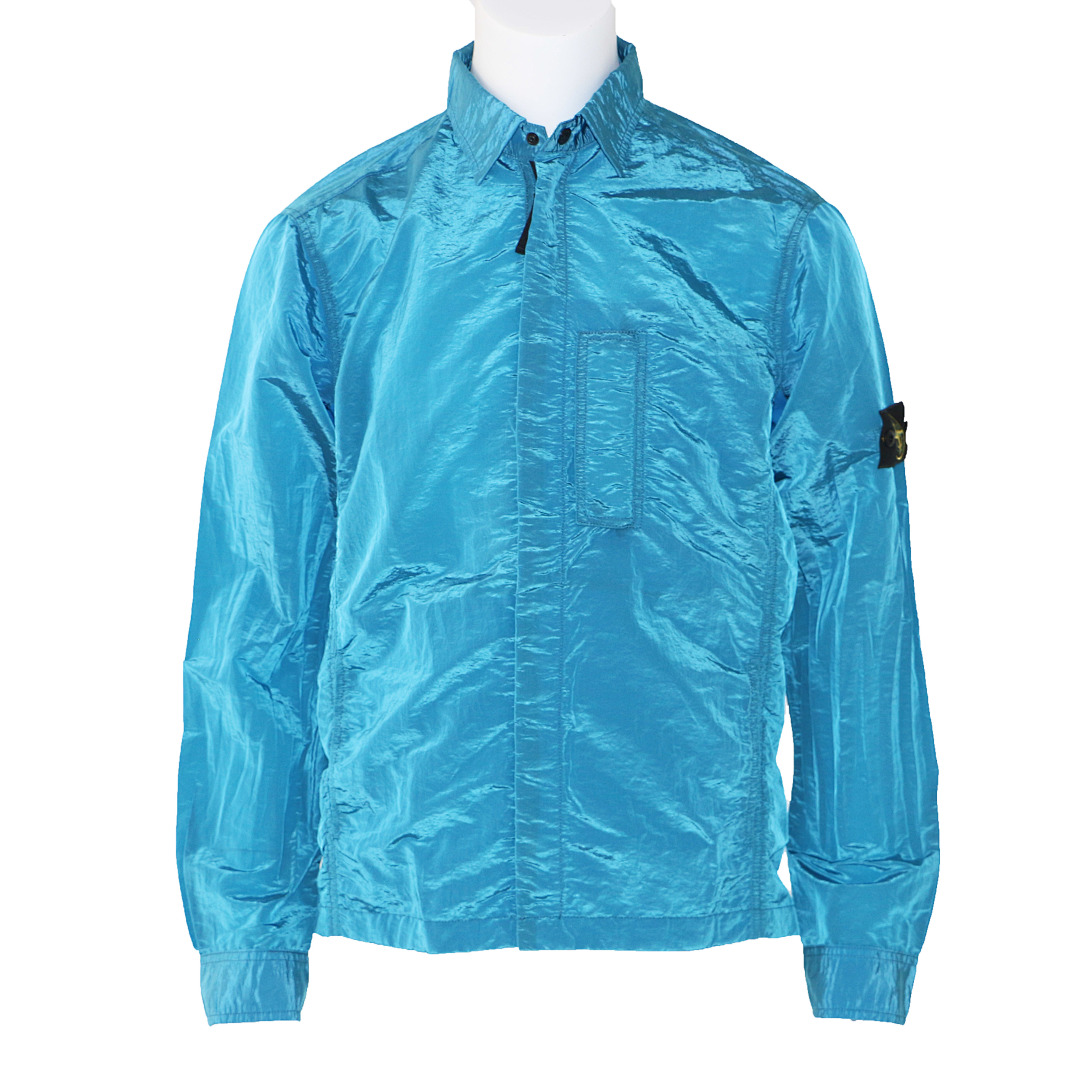 Other 18SS Electric (Light Blue) - Image 2