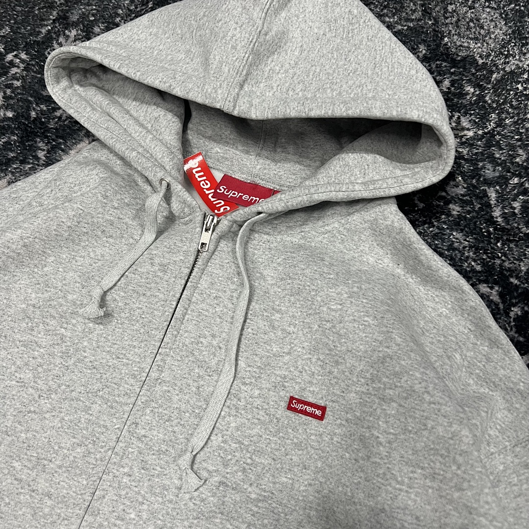 Other Supreme - Image 50