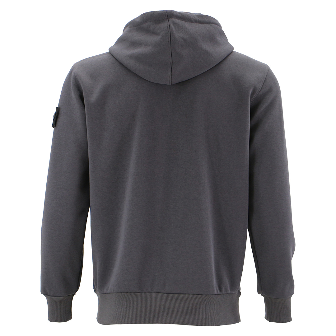 Other 19Ss Stone Island - Image 24