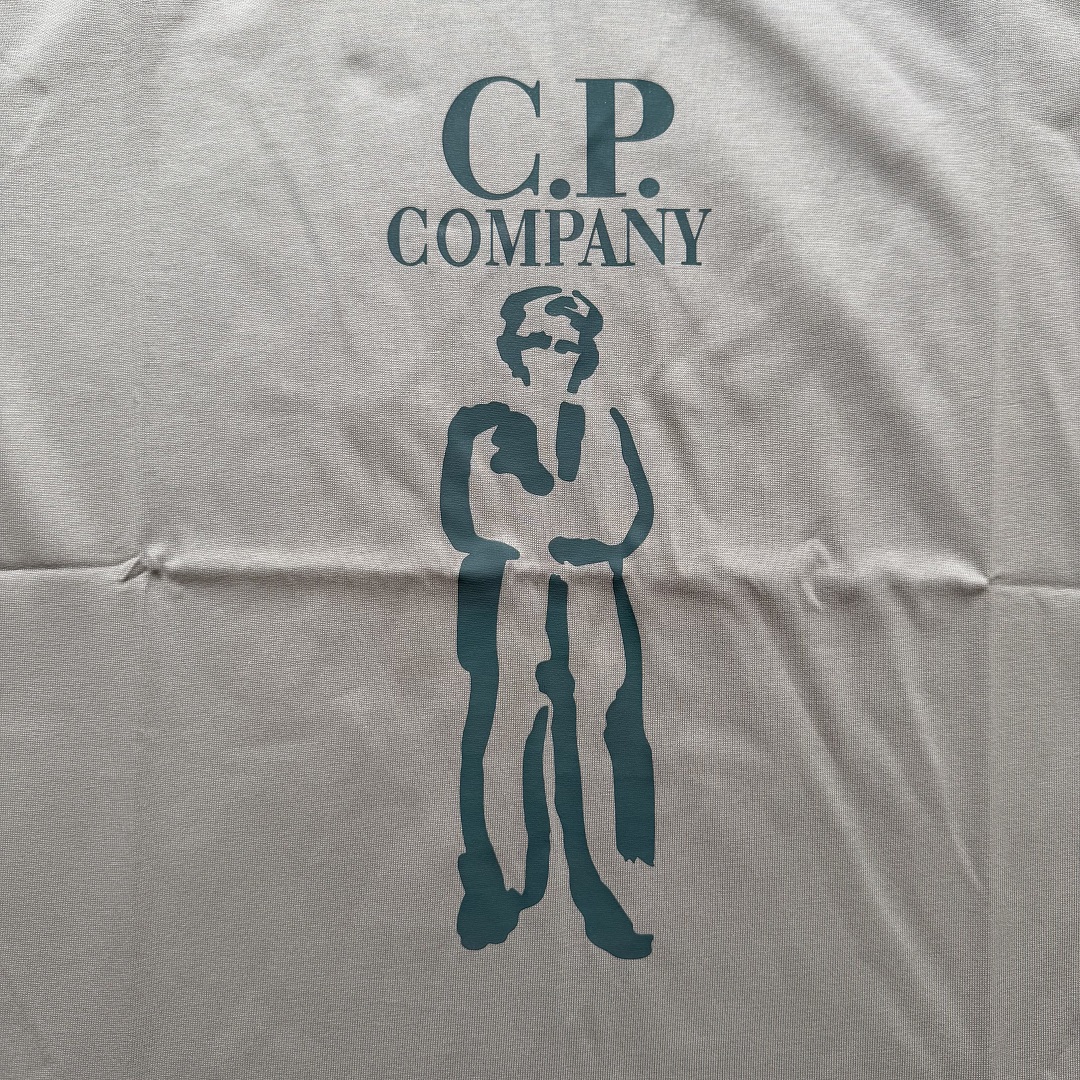 Other CP Short Sleeve 19 - Image 18
