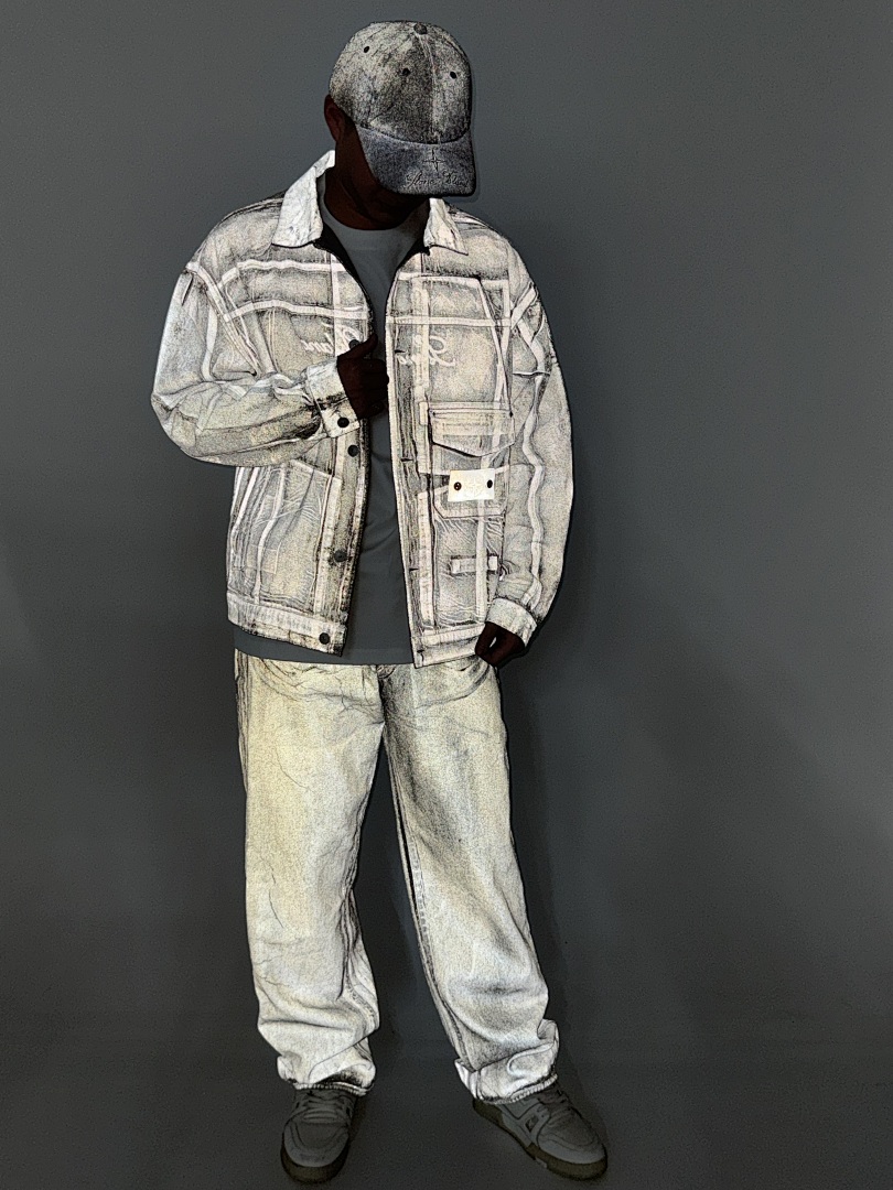 Other Sup Collab Light - Image 12
