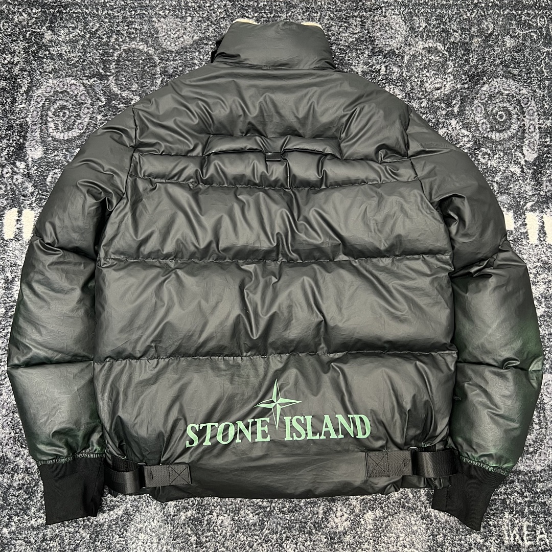 Other 71 - Image 4
