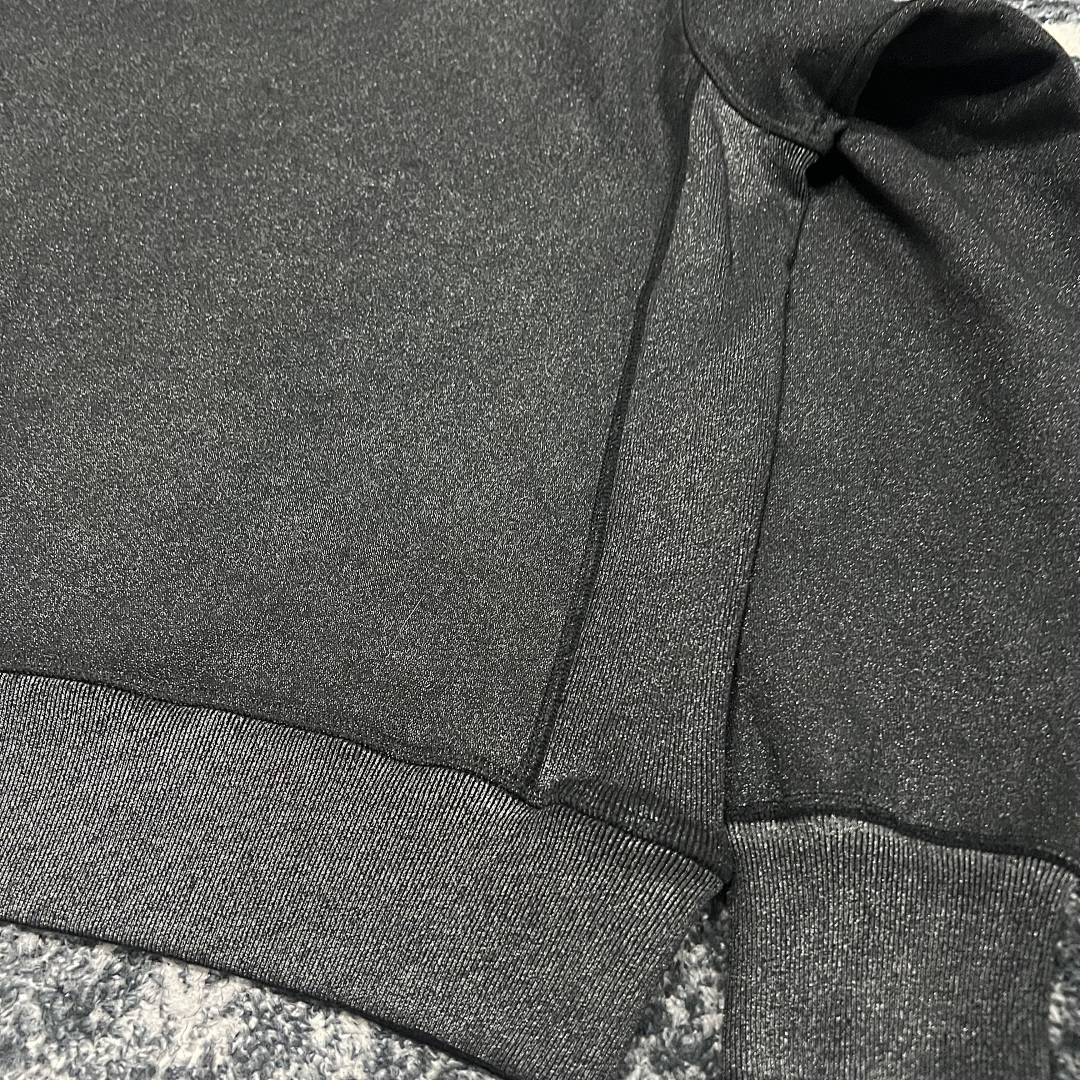 Other Supreme - Image 80
