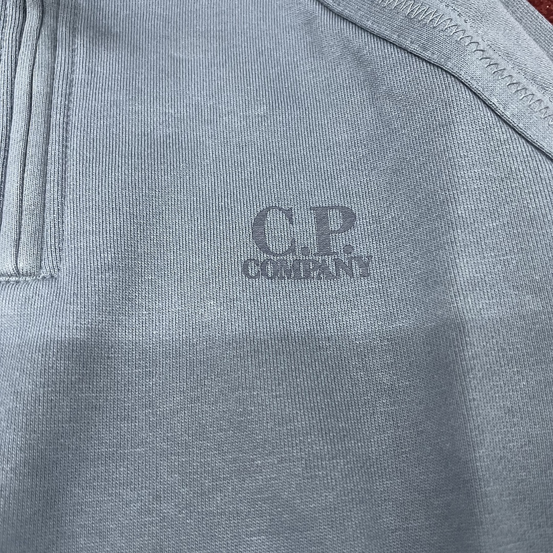 Other CP Half 268 - Image 24