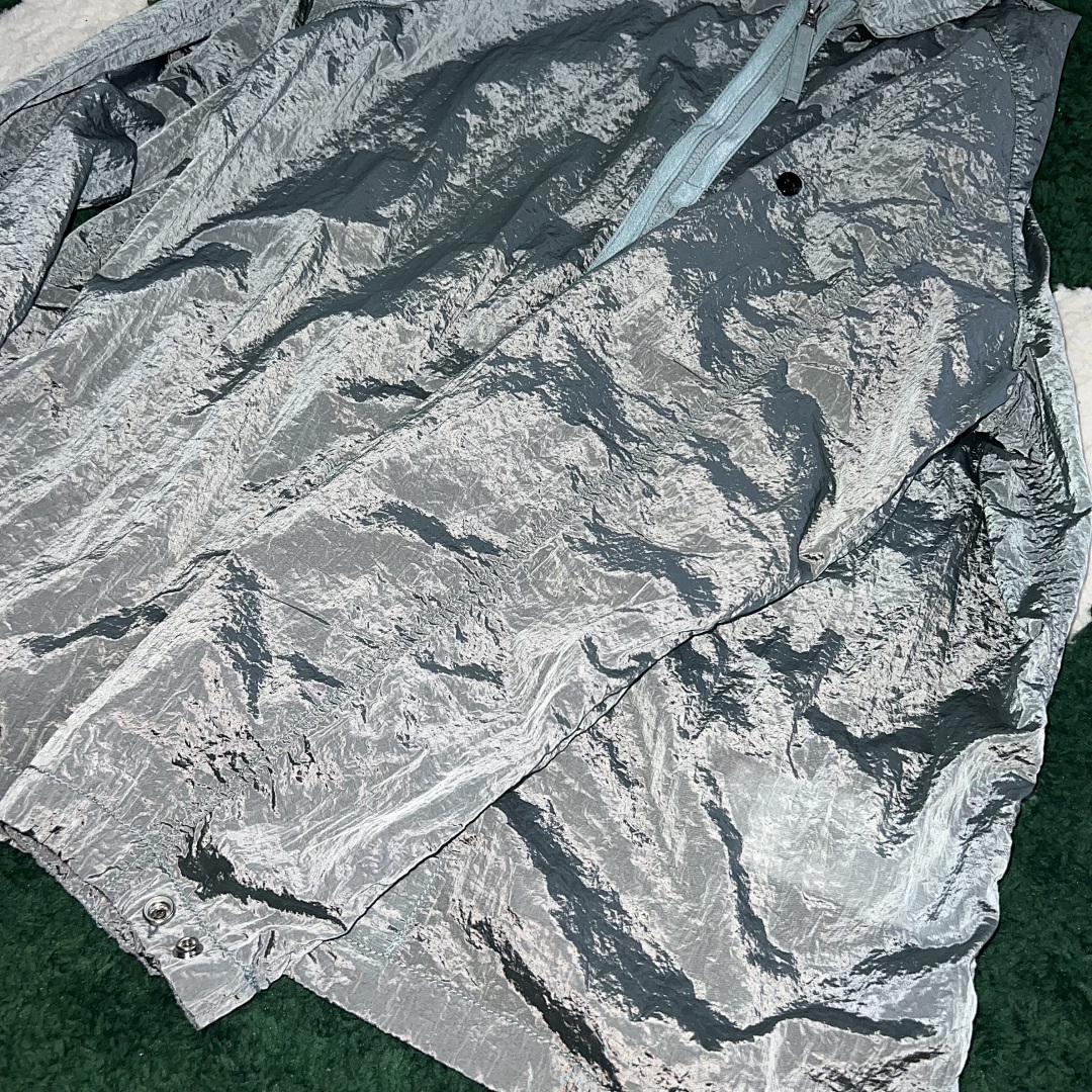 Other 23SS (Sky) - Image 61
