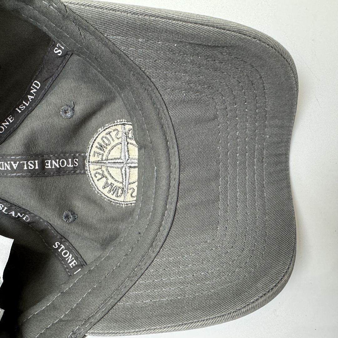 Other Special Offer: Hats On Sale - Image 12