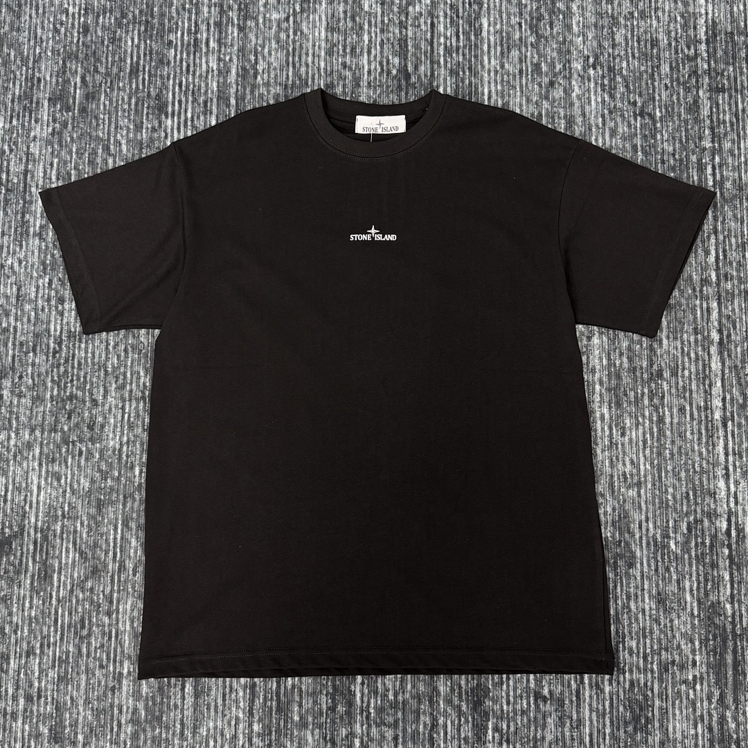Other 148 - Image 30