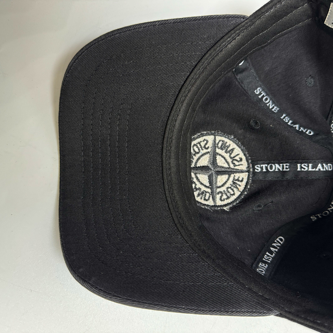Other Special Offer: Hats On Sale - Image 35