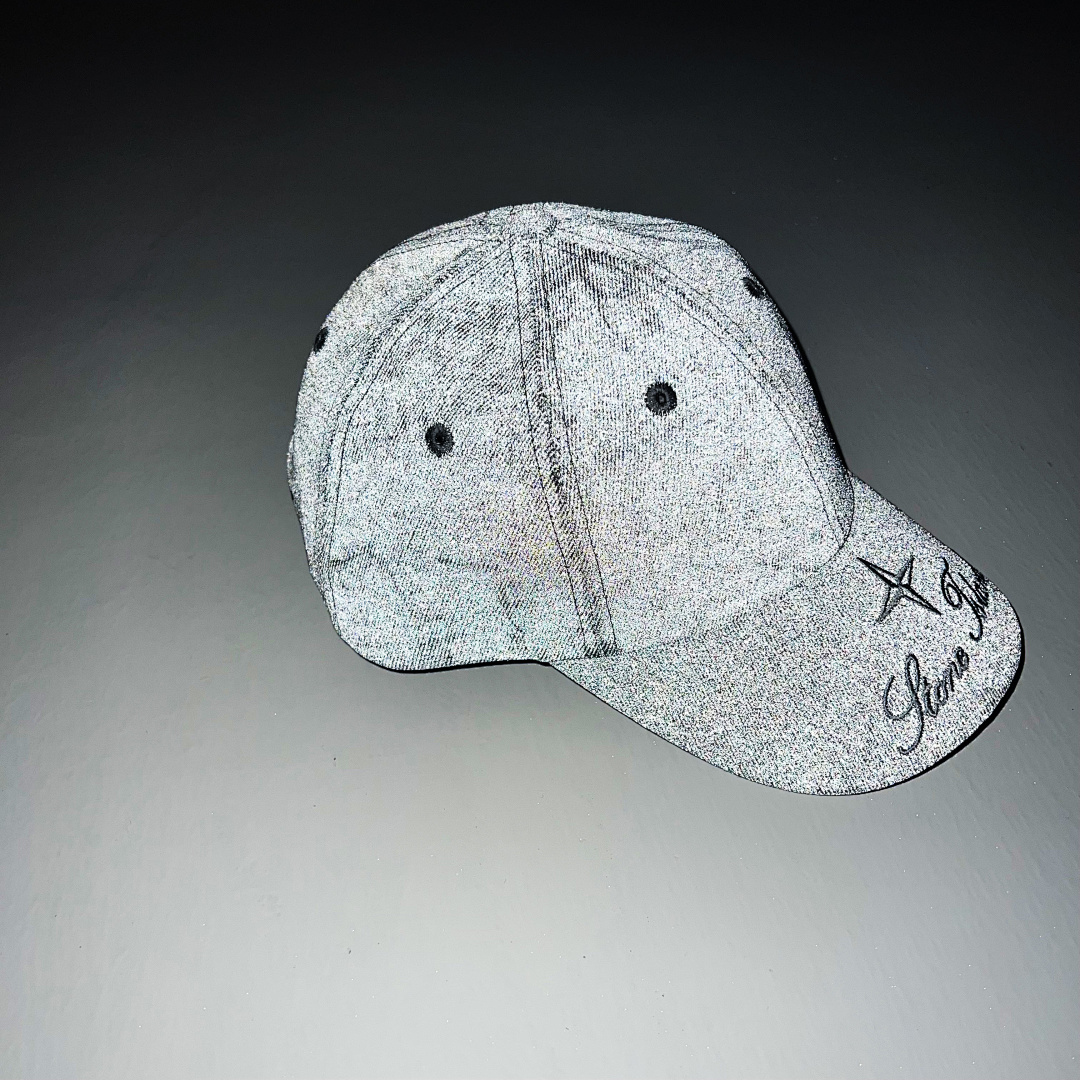 Other Sup Collab 168 - Image 8