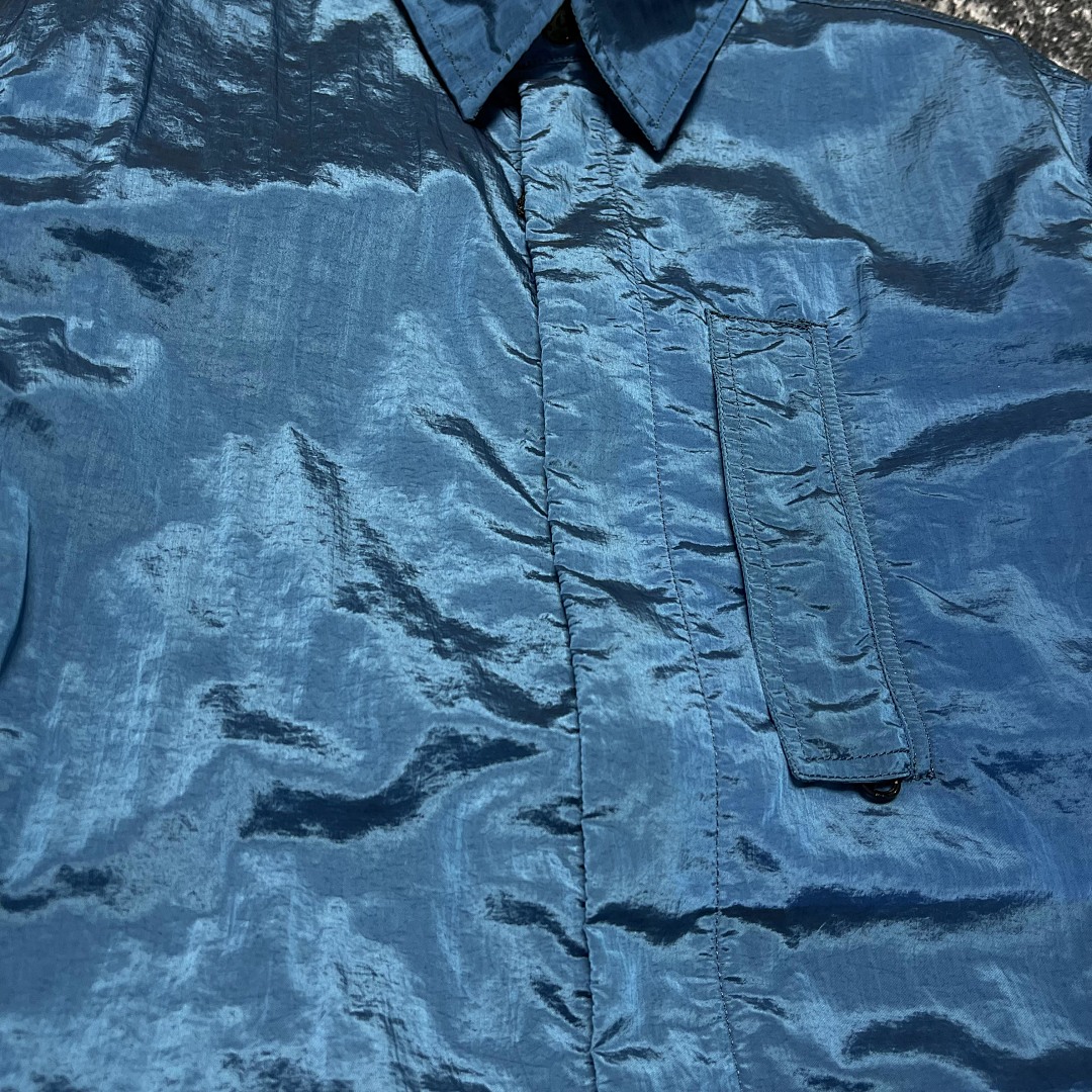 Other 18SS Electric (Light Blue) - Image 22