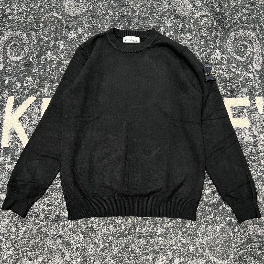 Other 238 - Image 4