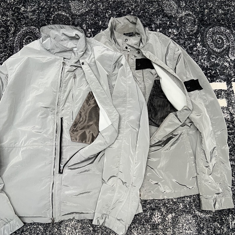 14, photo 1