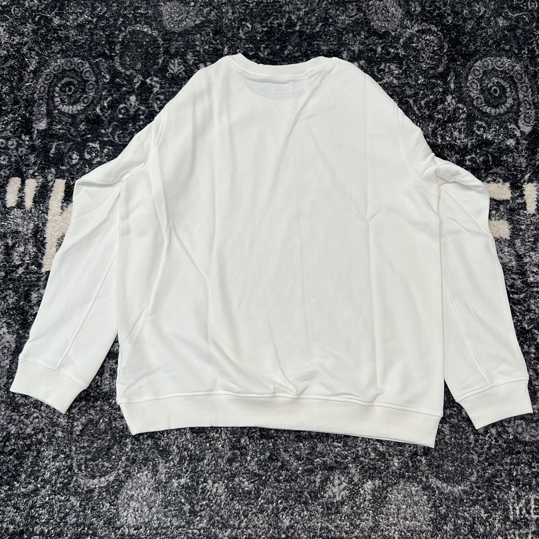 Other 120 - Image 17